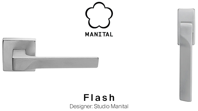 maniglia-flash-manital-gamma